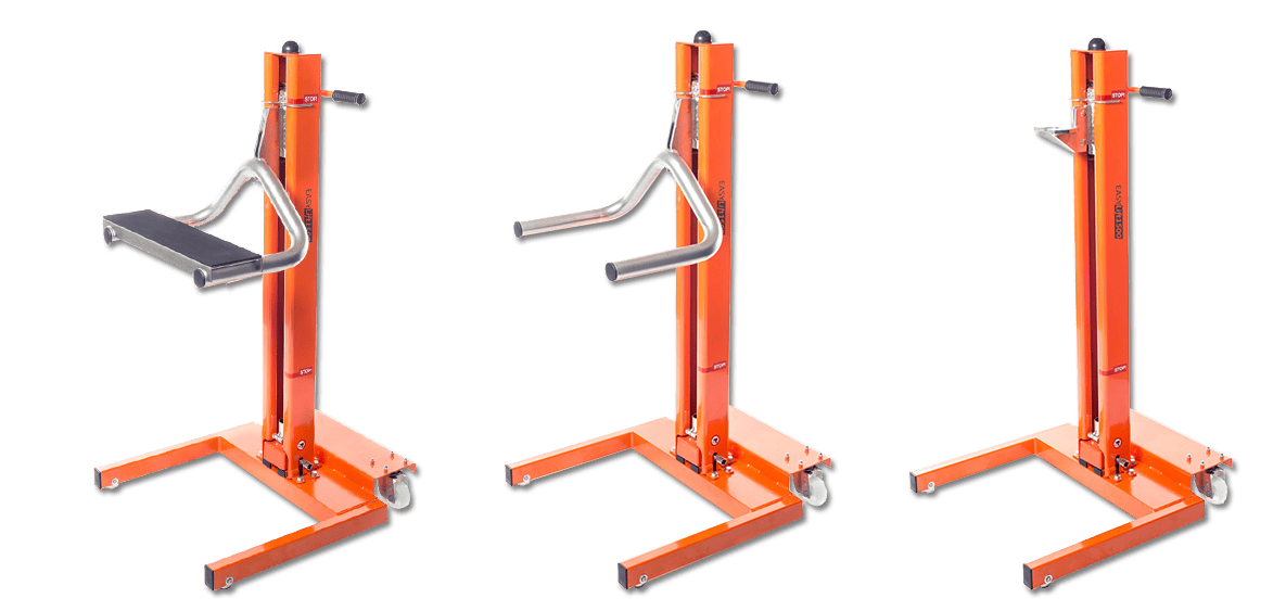 easylift 1500