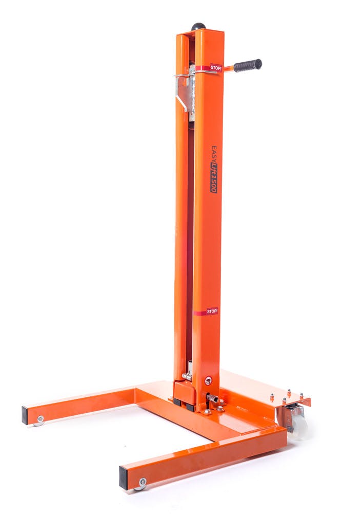 easylift1500