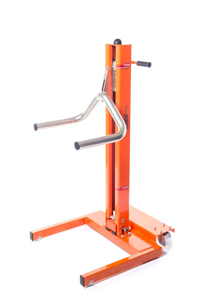 easylift1500