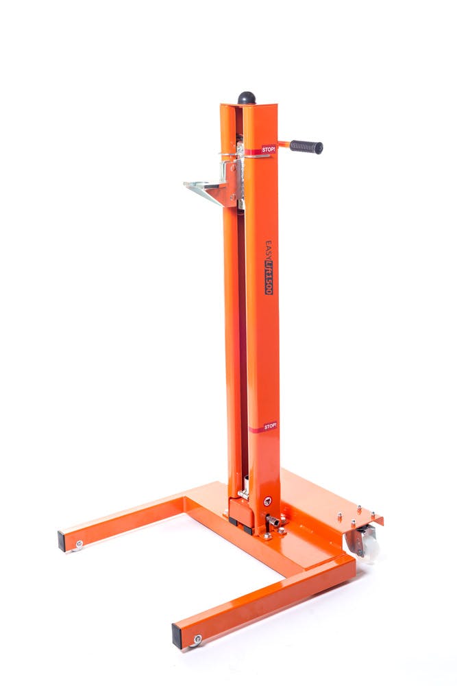 easylift1500